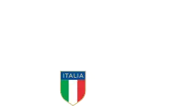 ASC - Ente di Promozione Sportiva