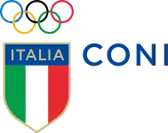 CONI